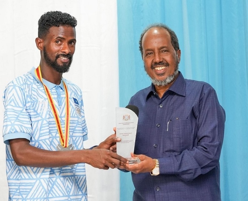 Maamuuska loo sameeyay orodyahanka.jpg